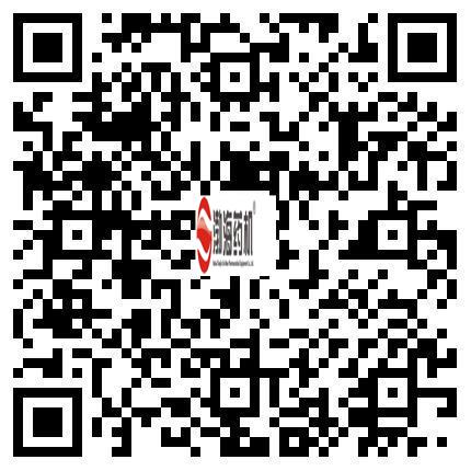 亲，扫一扫<br/>浏览手机云网站